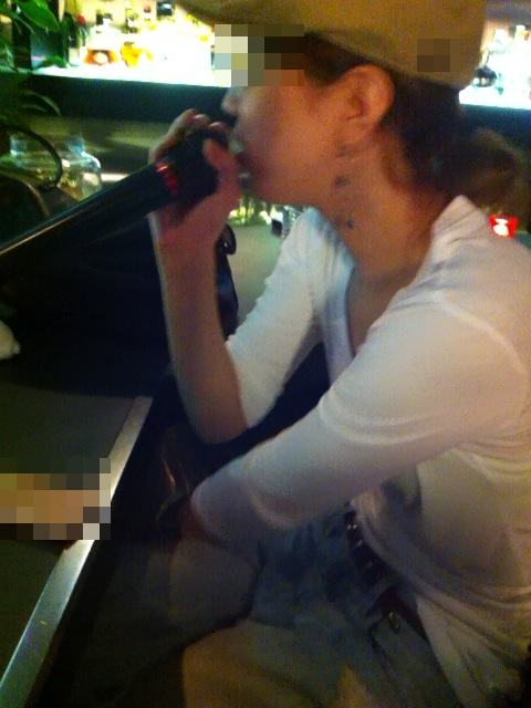 q吶̎ʐ^