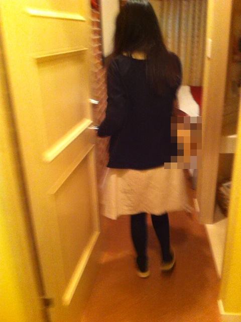 lȂ̎ʐ^